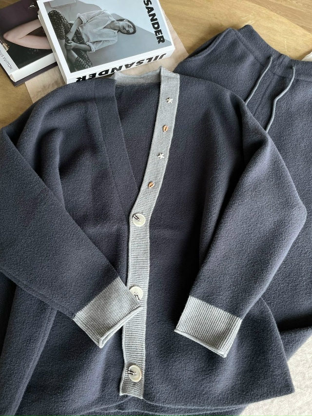 Костюм 23105405