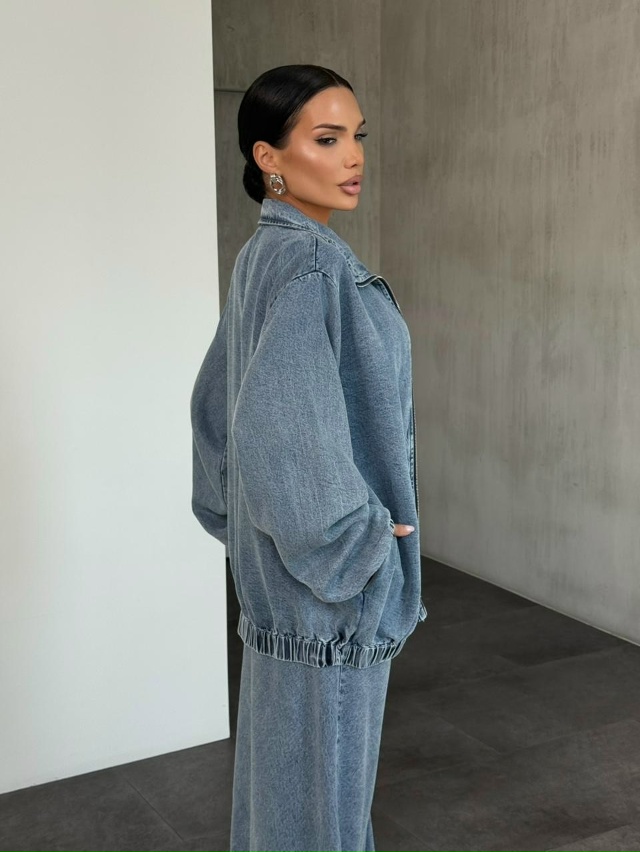 Костюм 23105579