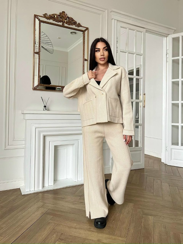 Костюм 23105454