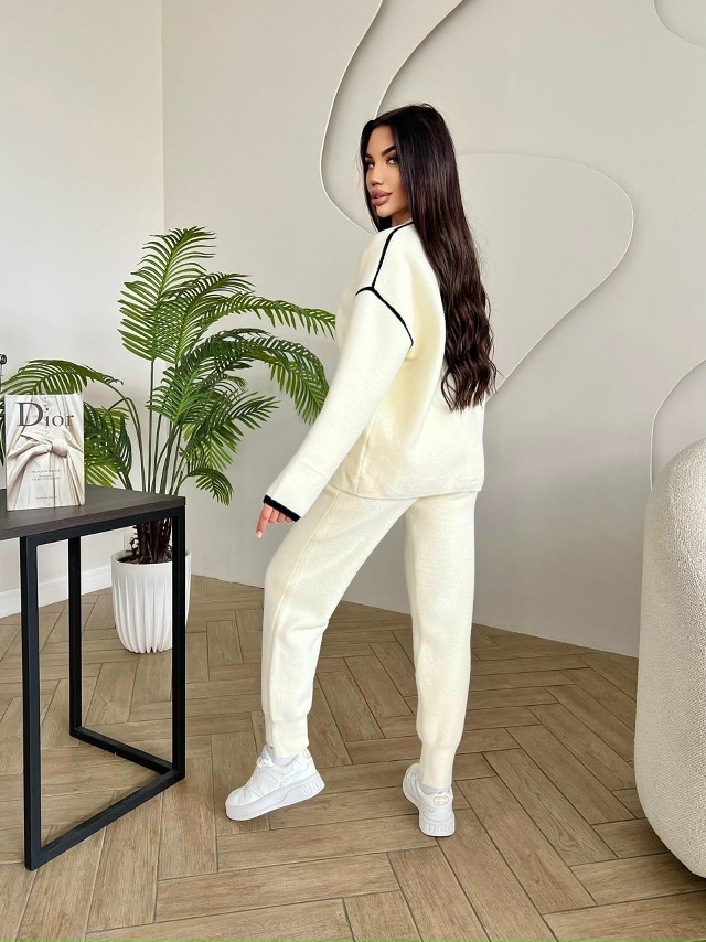 Костюм 23105403