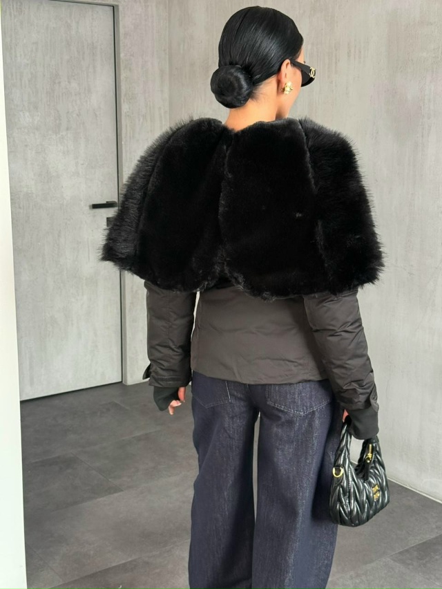 Куртка 23105567