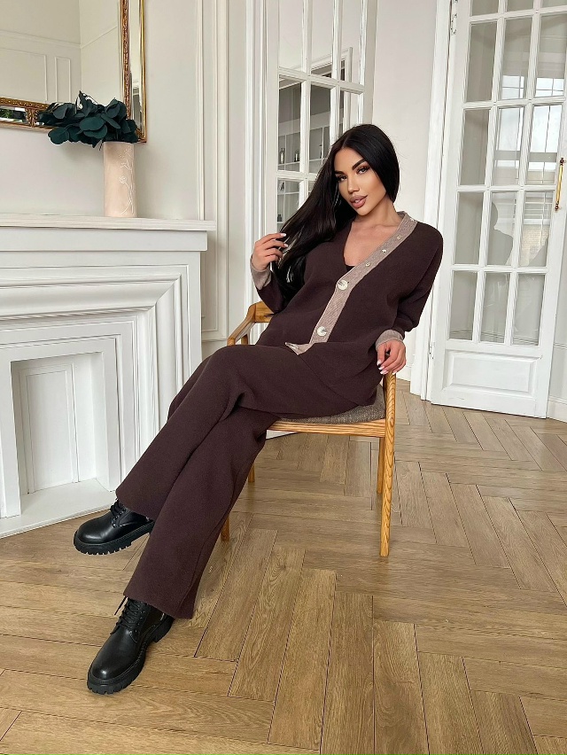 Костюм 23105406