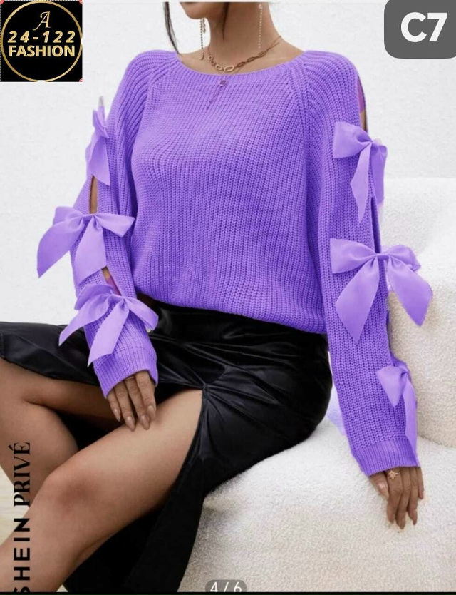 Блузка 23105094