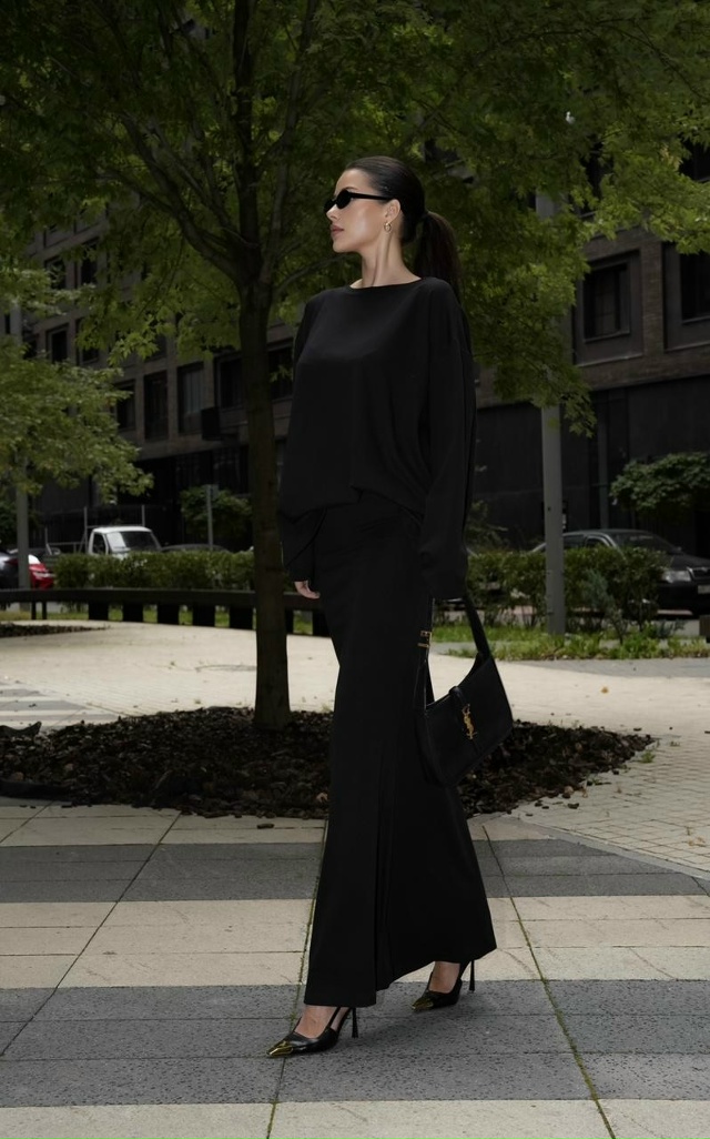 Костюм 23105575