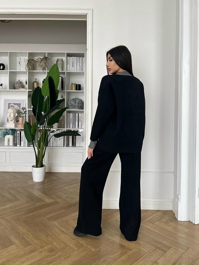 Костюм 23105406