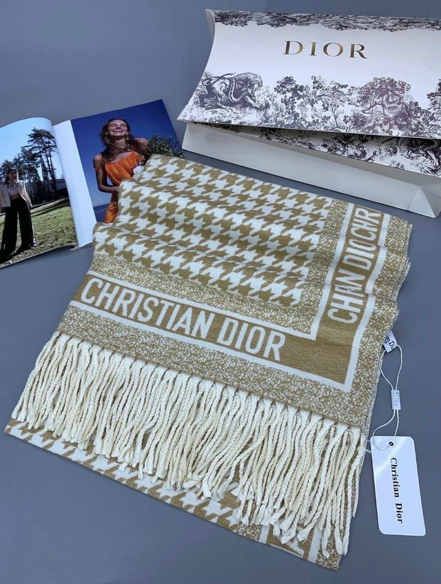 Артикул 23105278