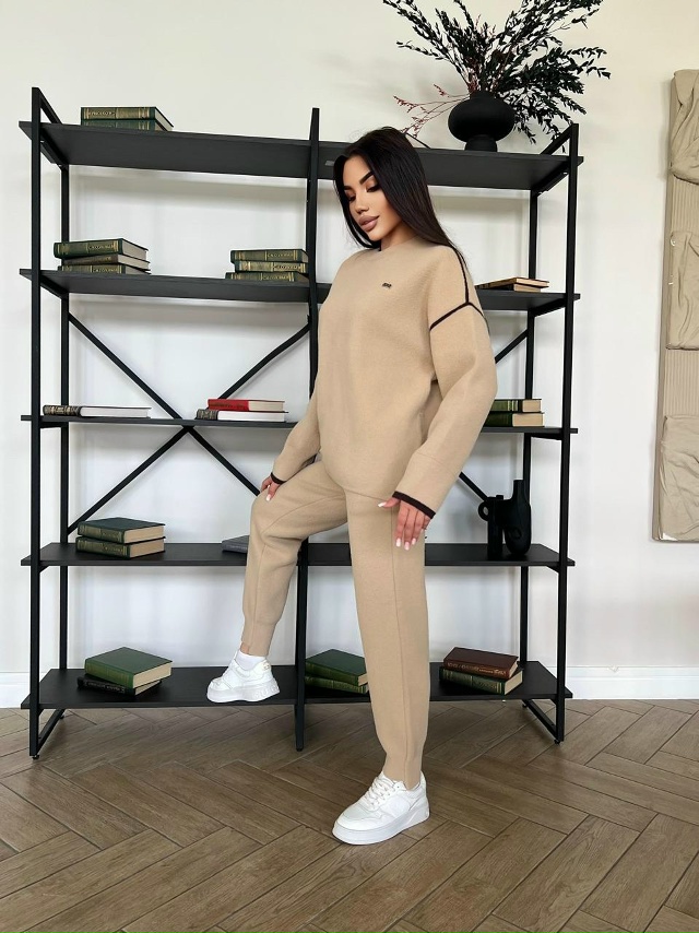 Костюм 23105401