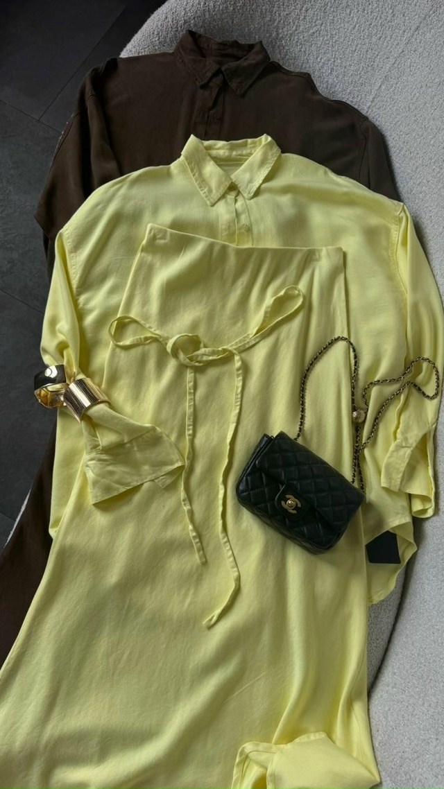 Костюм 23105577