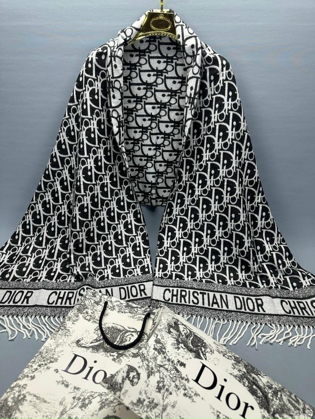 Артикул 23105278