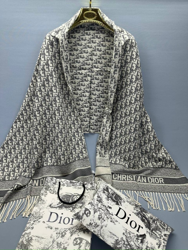 Артикул 23105278