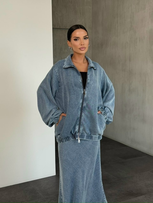 Костюм 23105579