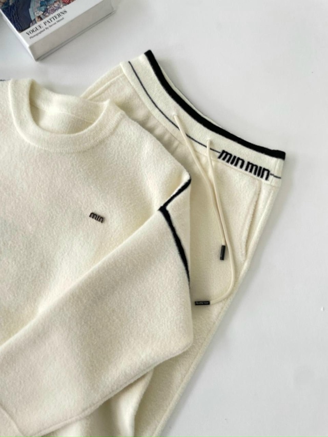 Костюм 23105403