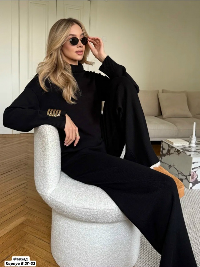 Костюм 23105386