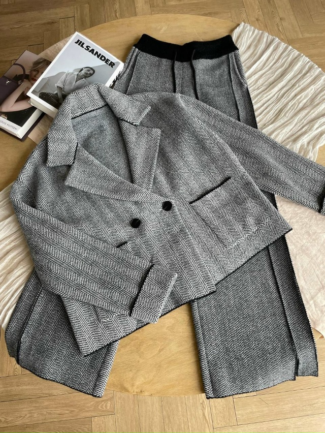 Костюм 23105454