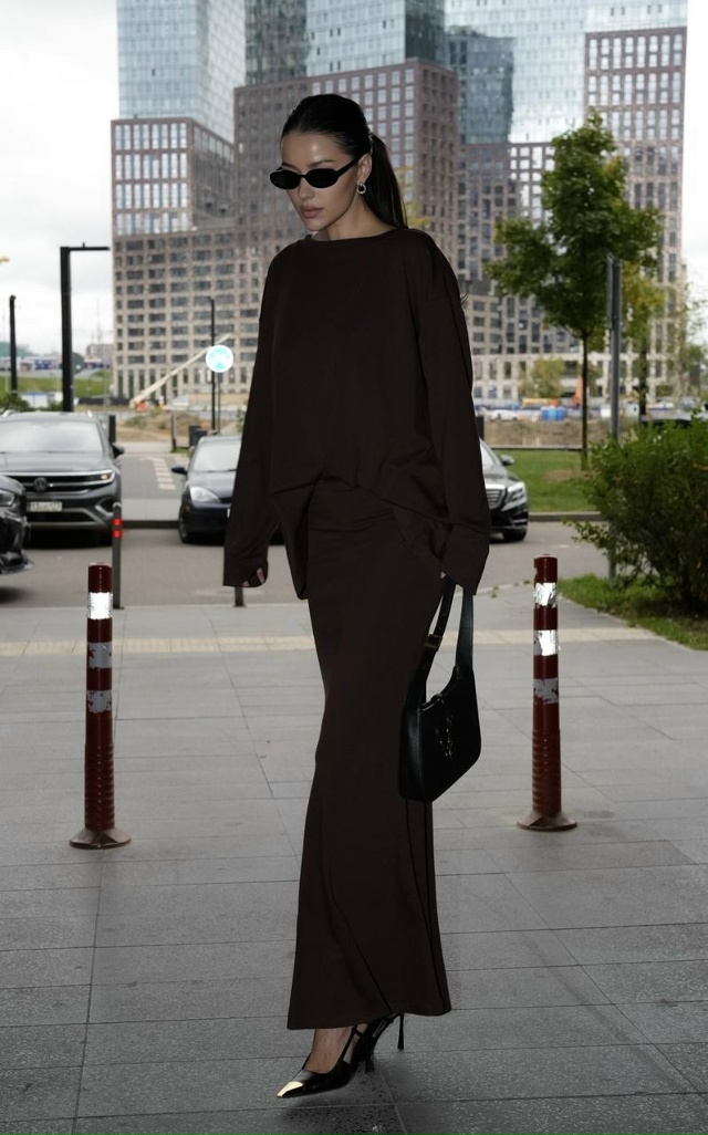 Костюм 23105576