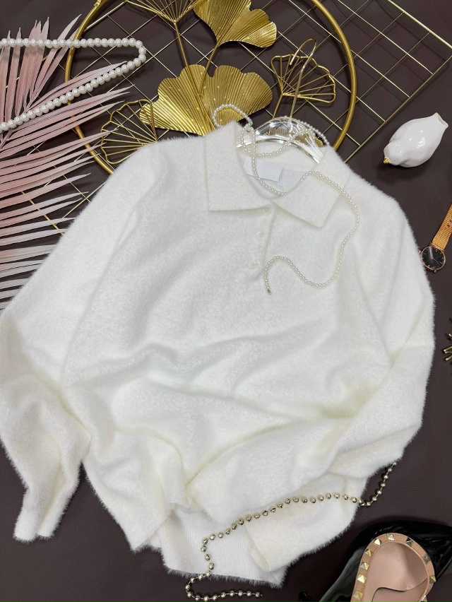 Артикул 23105437