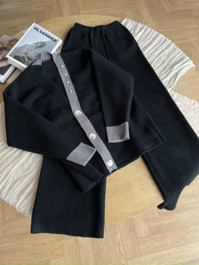 Костюм 23105406