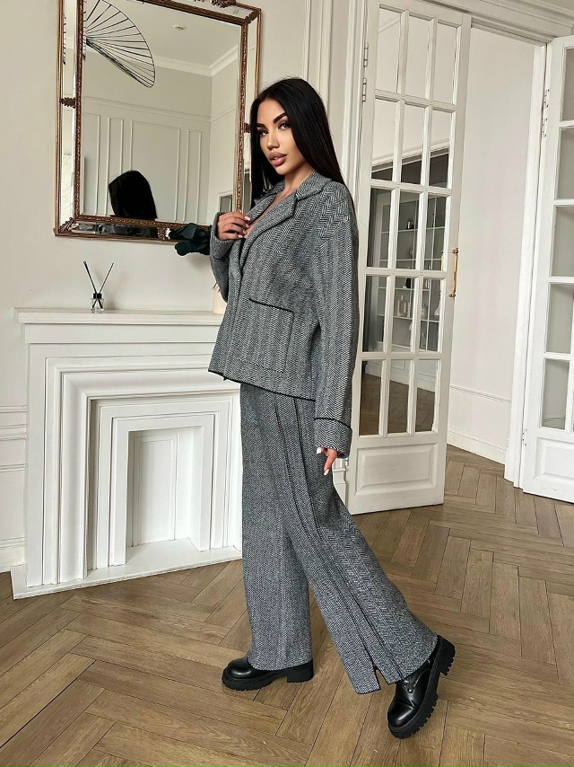 Костюм 23105454