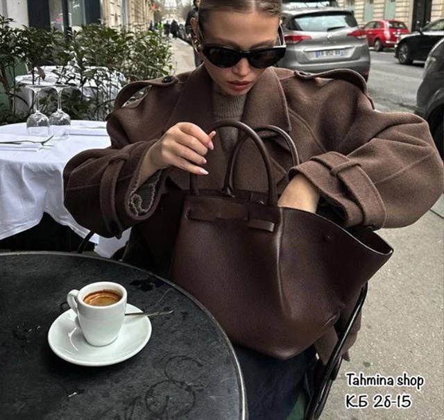 Пальто 23105055