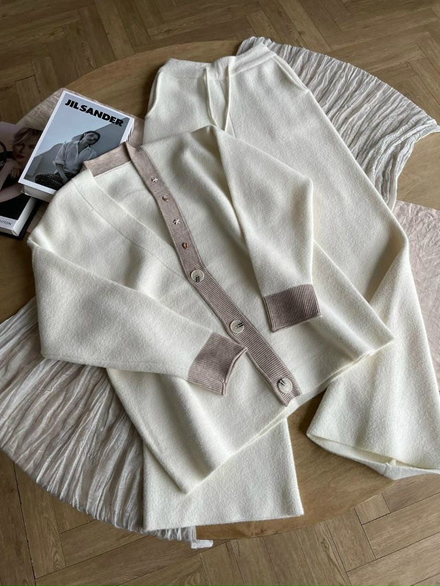 Костюм 23105406