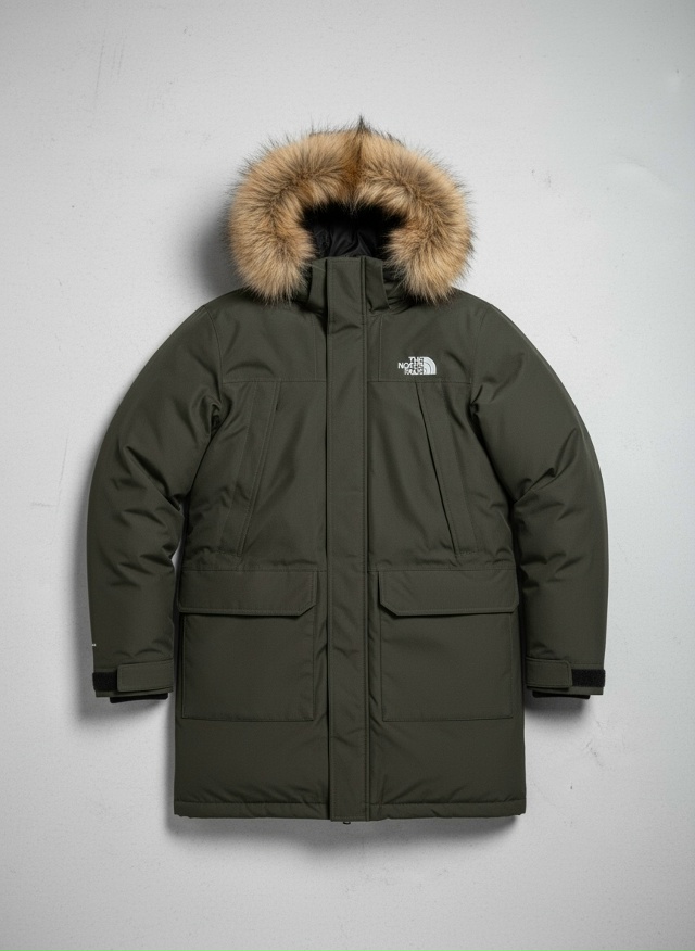 Куртка 23106846