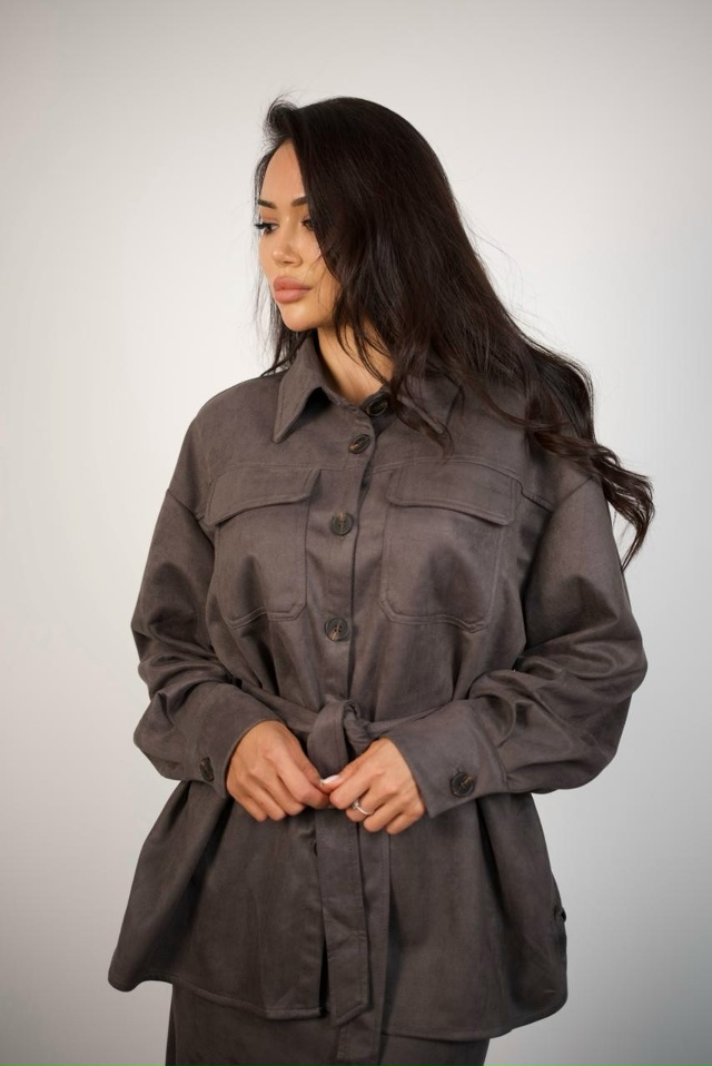 Костюм 23106599