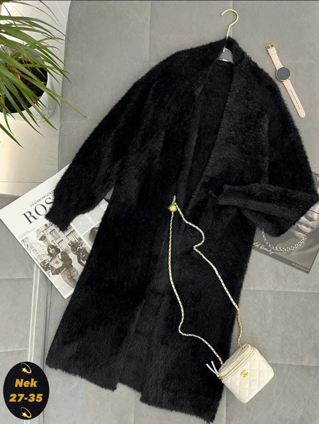 Кардиган 23106055