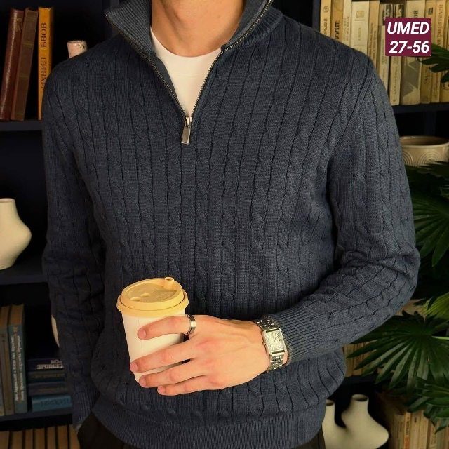 Свитер 23106803