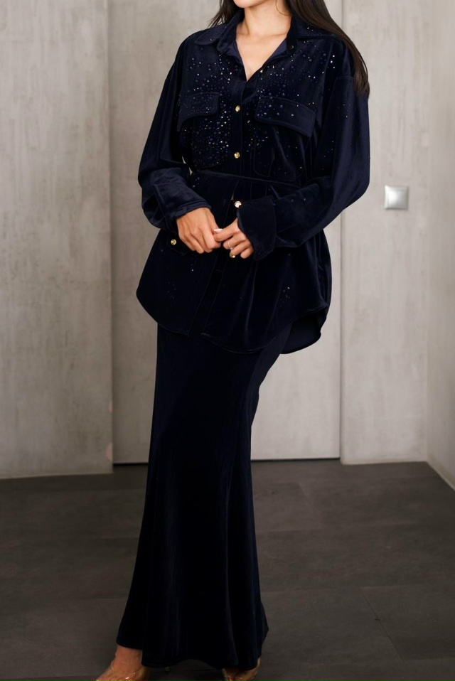 Костюм 23106596