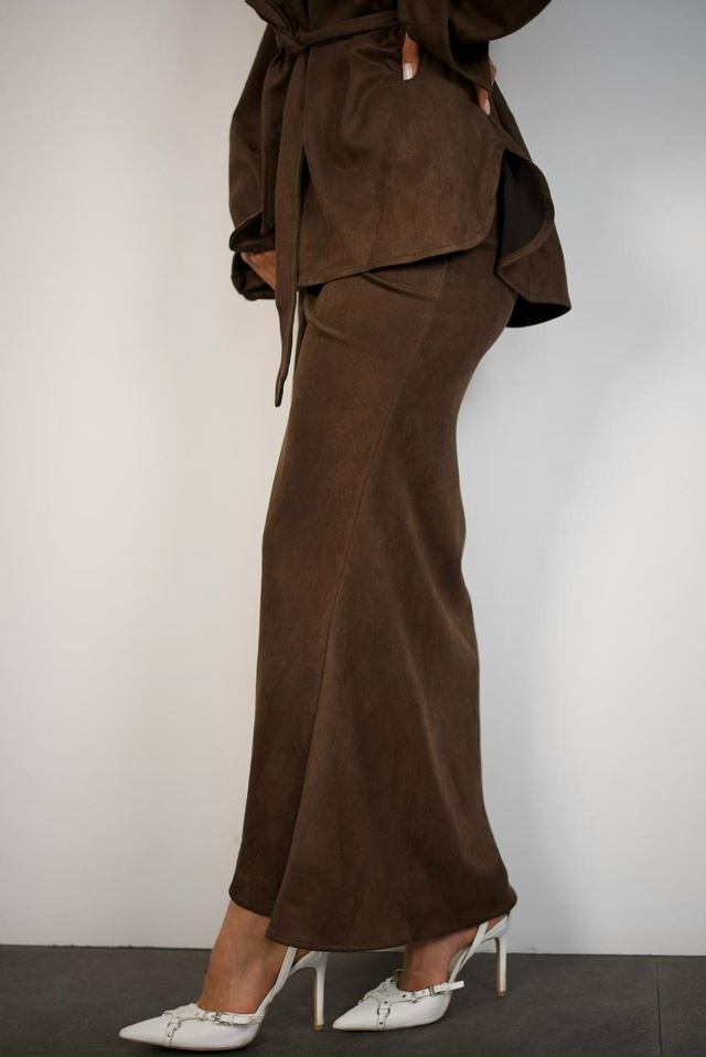 Костюм 23106601