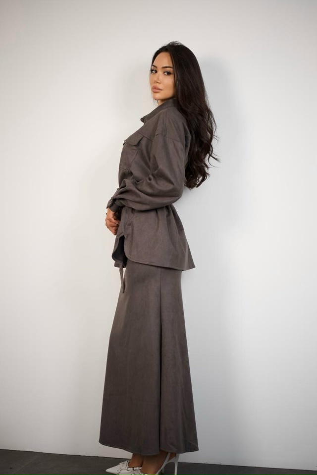 Костюм 23106599