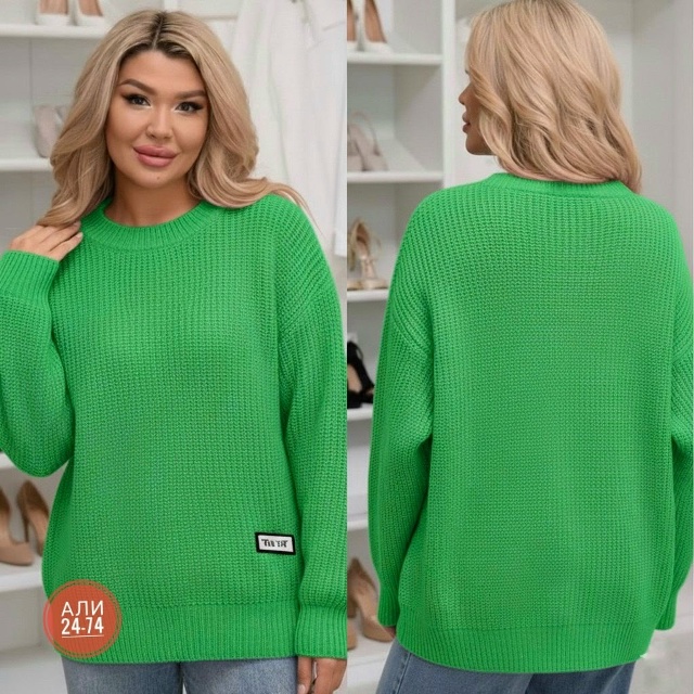 Свитер 23106425