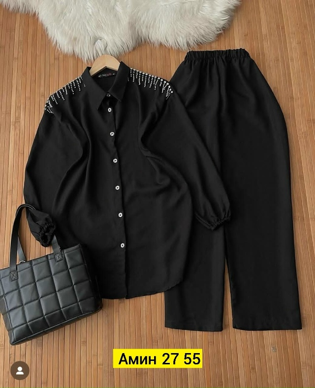 Костюм 23106456