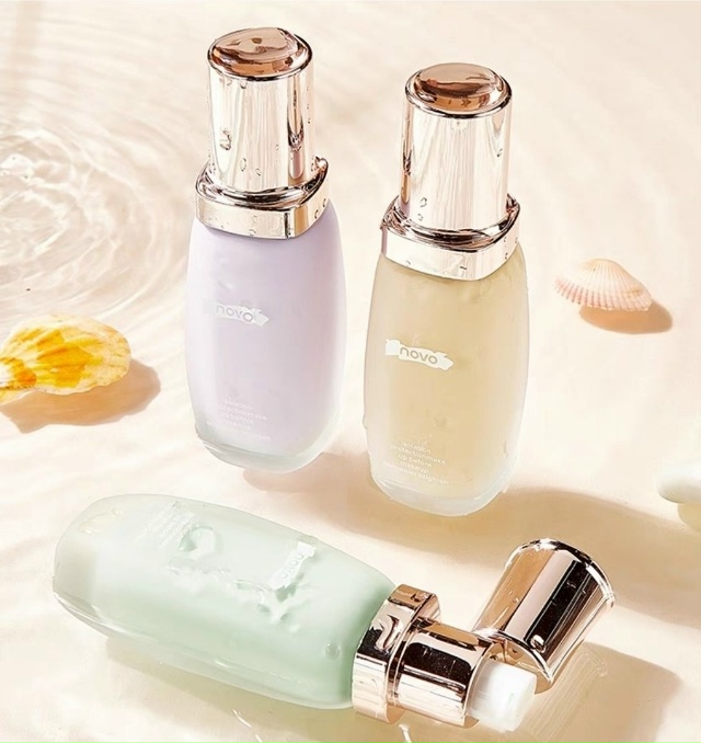 Корректор 23106347