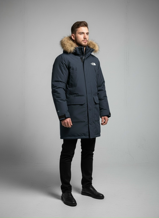 Куртка 23106846