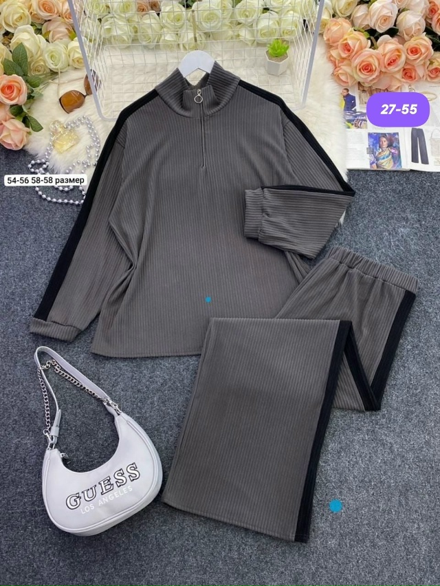 Костюм 23105932