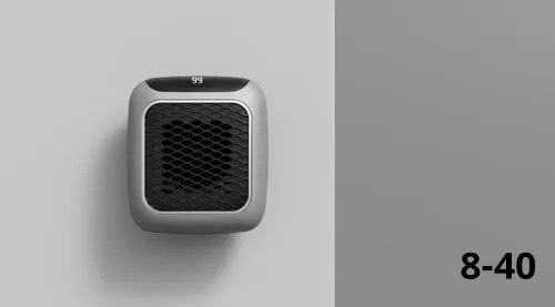 Обогреватель 23106843