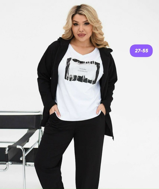 Костюм 23105973