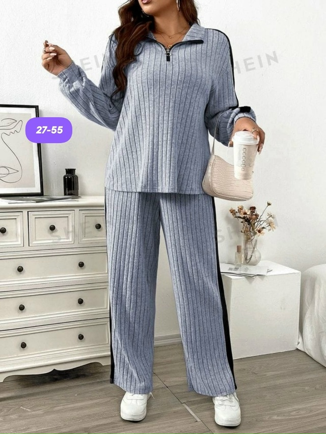 Костюм 23105932