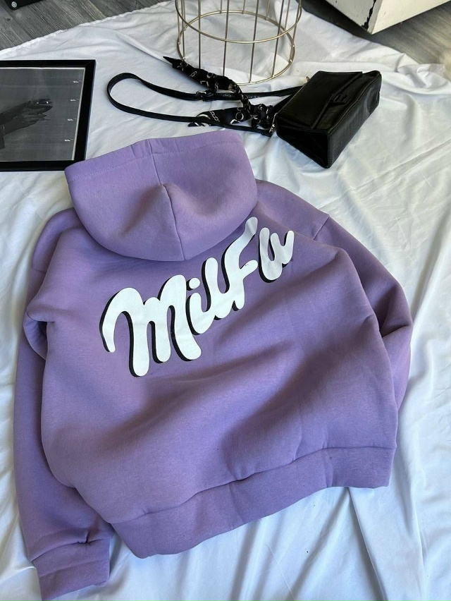 Толстовка 23106839