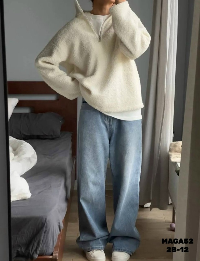 Свитер 23105907