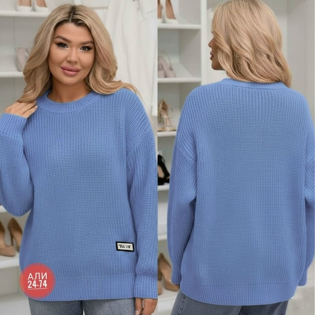 Свитер 23106425