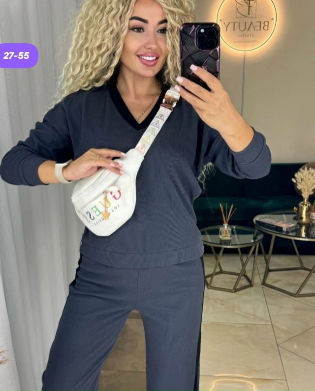 Костюм 23105931