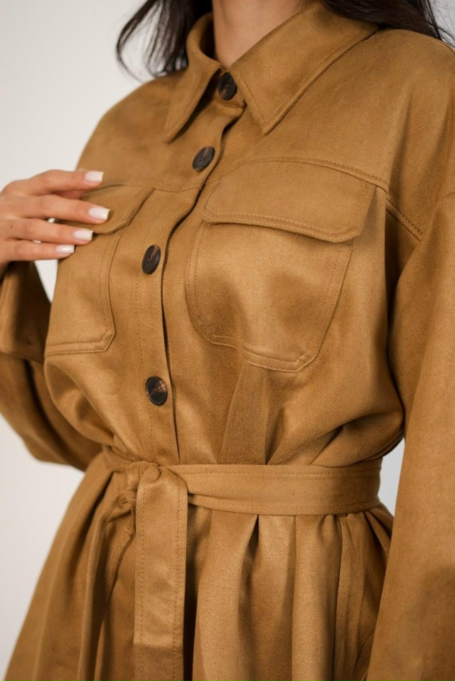 Костюм 23106602