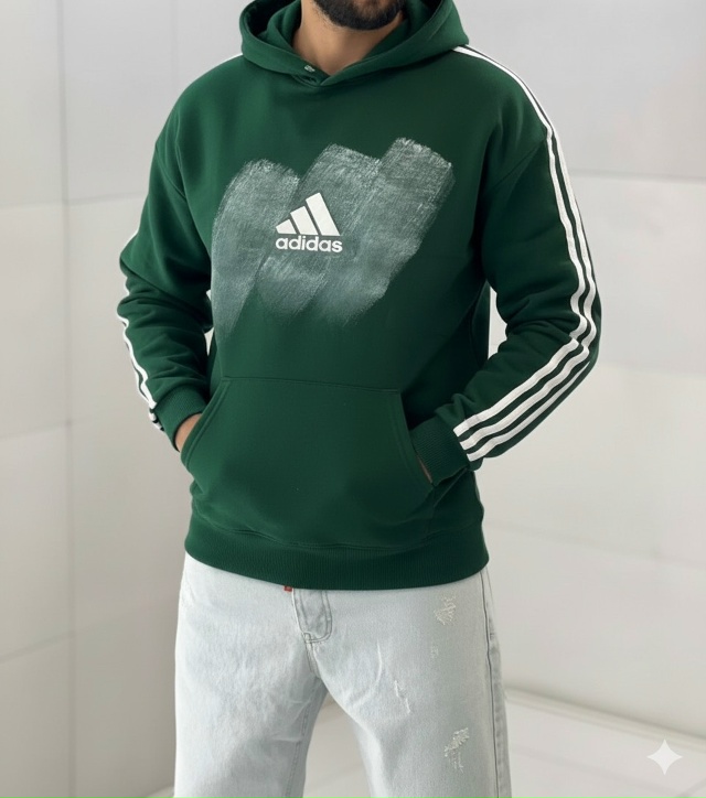 Толстовка 23106844