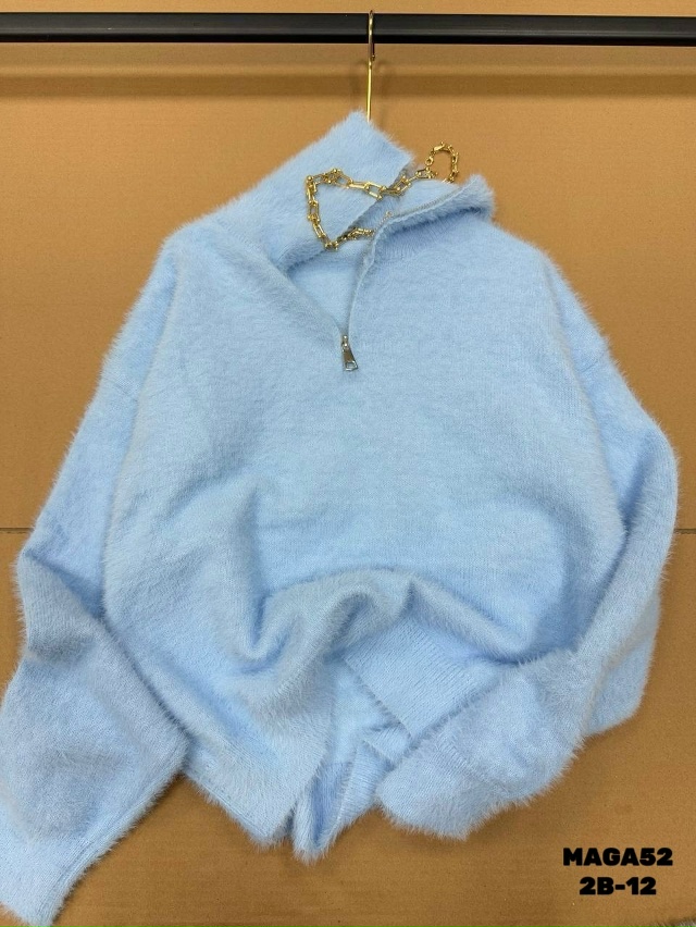 Свитер 23105907