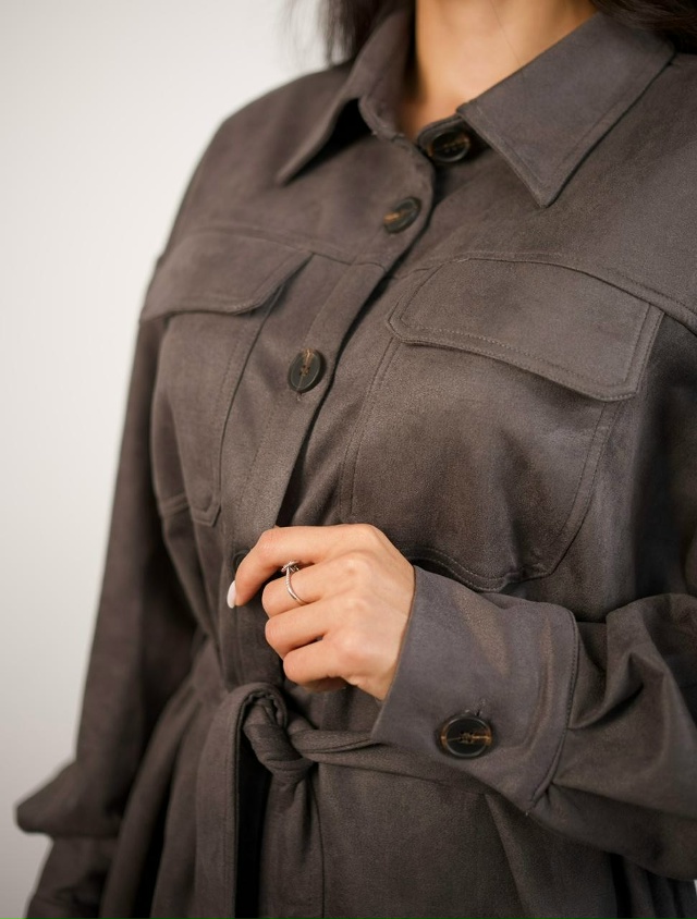 Костюм 23106599