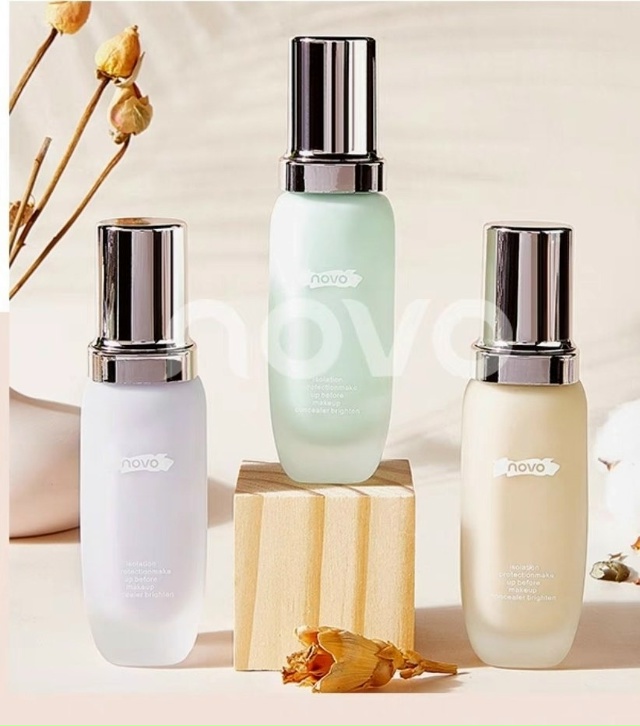 Корректор 23106347