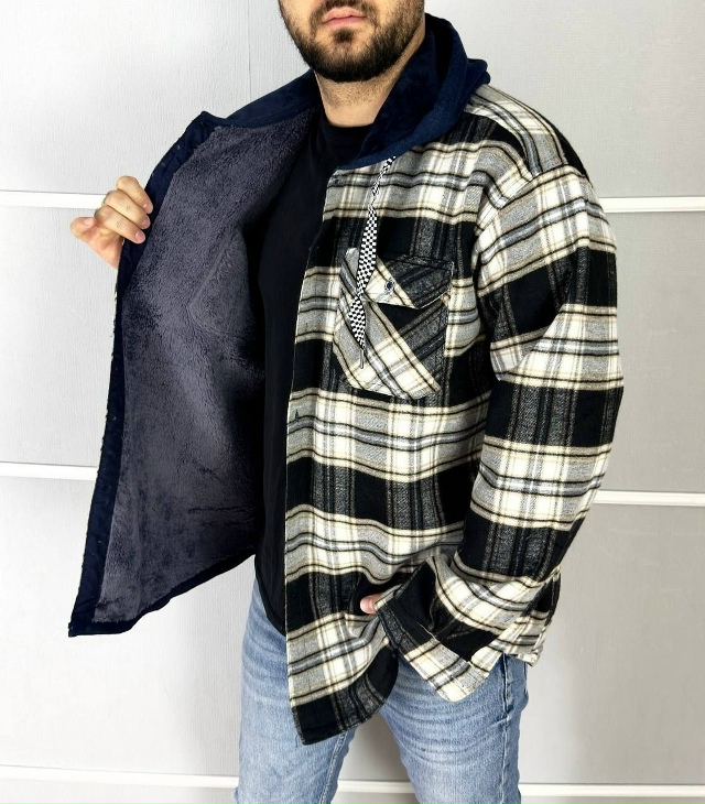 Рубашка 23106466