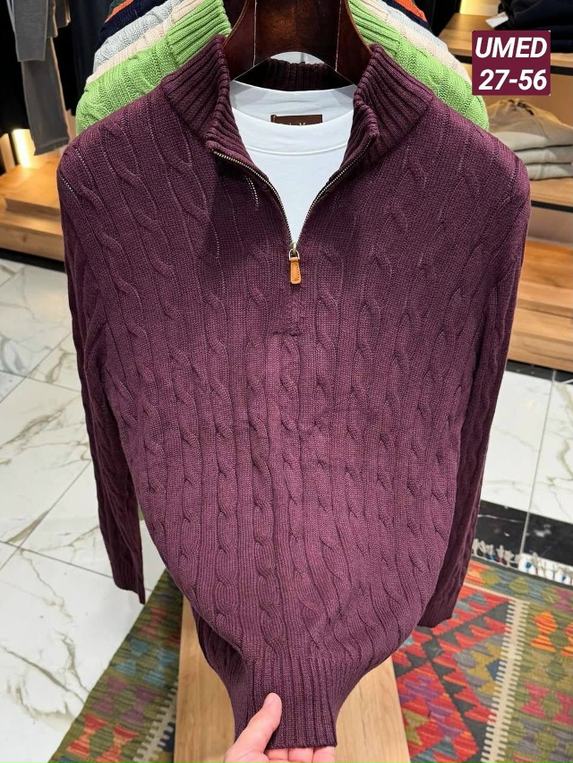 Свитер 23106803